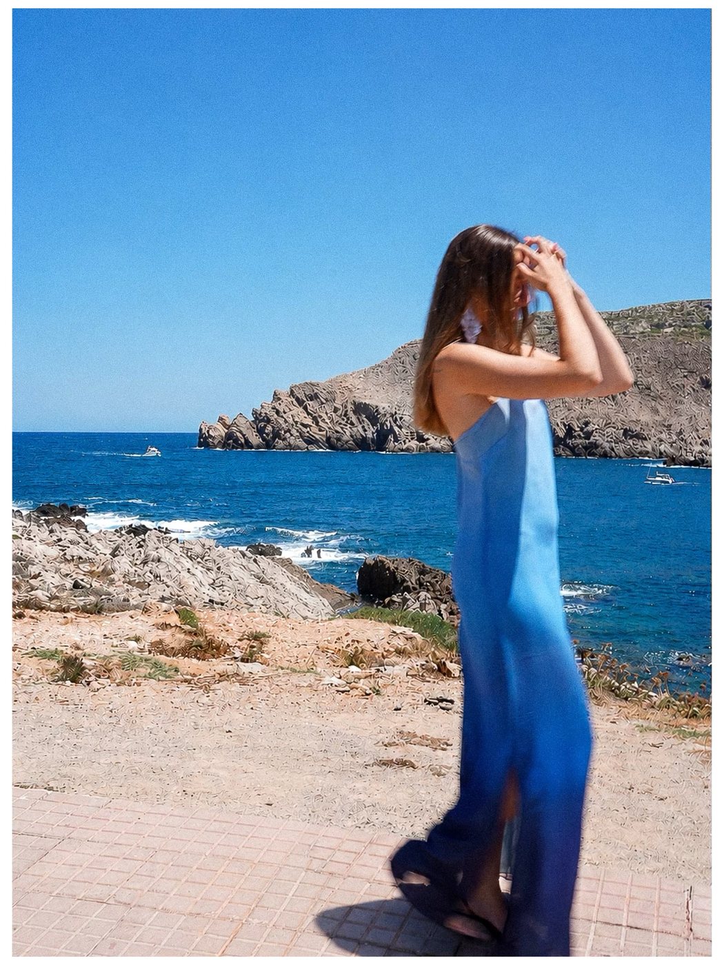 Le Rêve